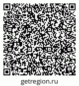 79634984656
