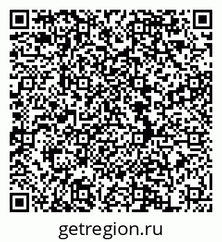 79634984657