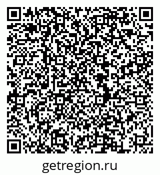 79634984658