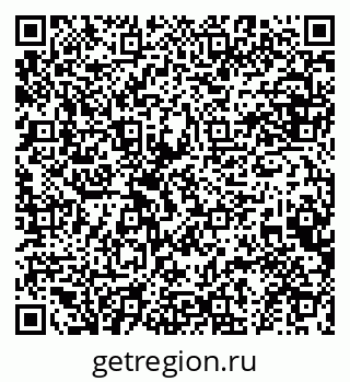 79634984660