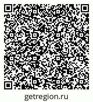 79634984662