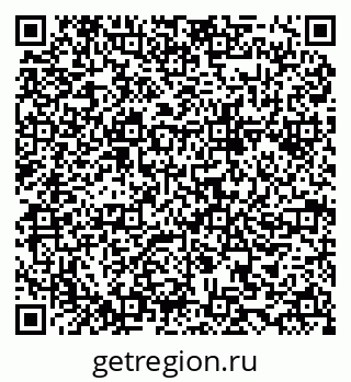 79634984665