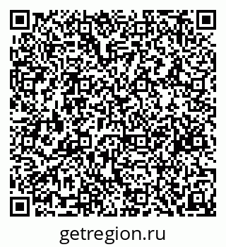 79634984666
