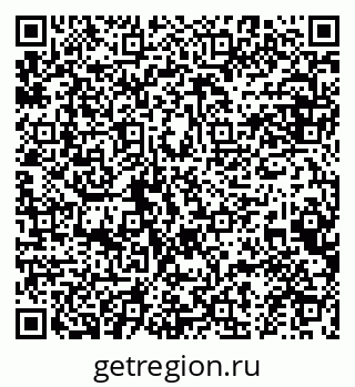 79634984670
