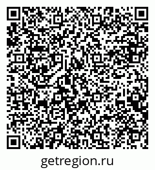 79634984672