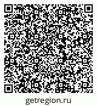 79634984673
