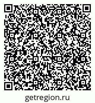 79634984674