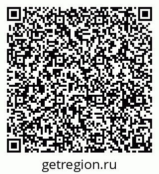 79634984676