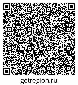 79634984677