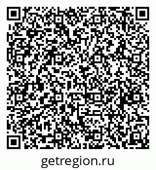 79634984678