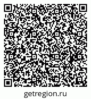 79634984679