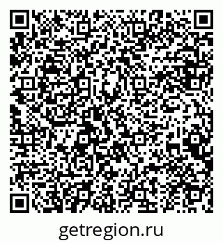 79634984680