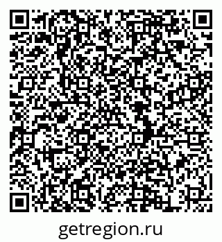 79634984681