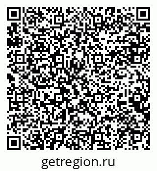 79634984683