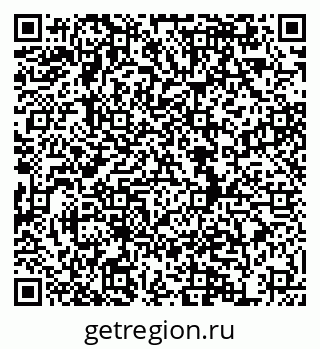 79634984684