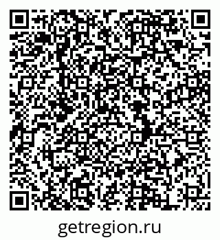 79634984686
