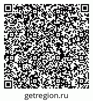 79634984687
