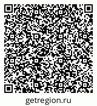 79634984688