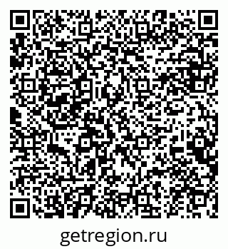 79634984689