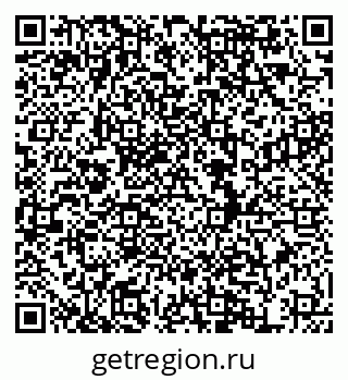 79634984690
