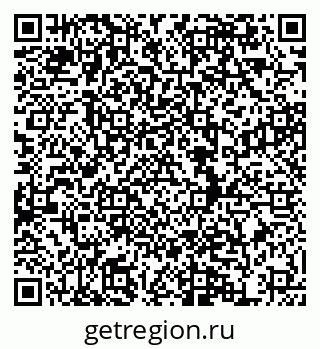 79634984692