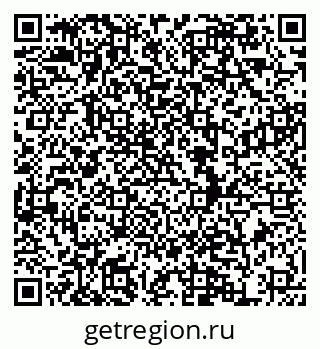 79634984693