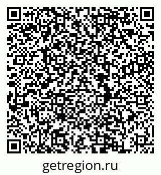 79634984694