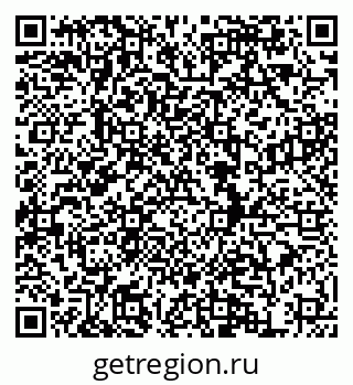 79634984695