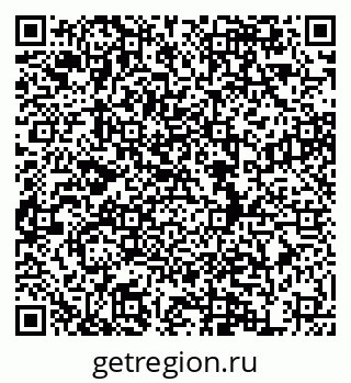 79634984696