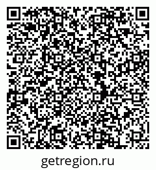 79634984697