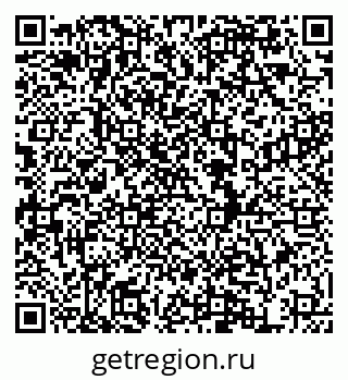 79634984698