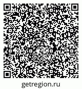 79634984699