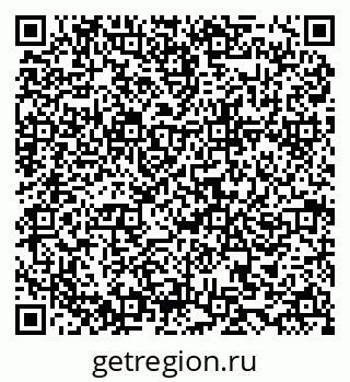 79634984701