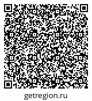 79634984702
