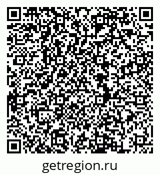 79634984705