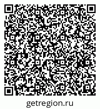 79634984706