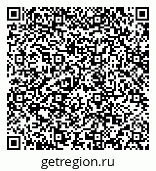 79634984707