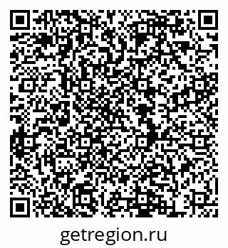 79634984708