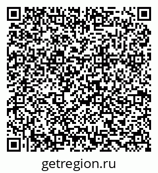 79634984709