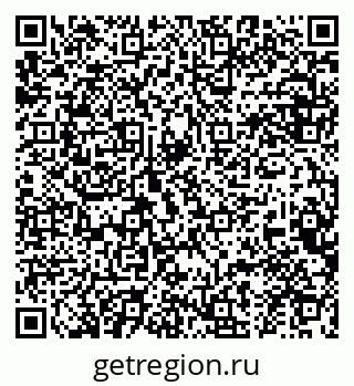 79634984711