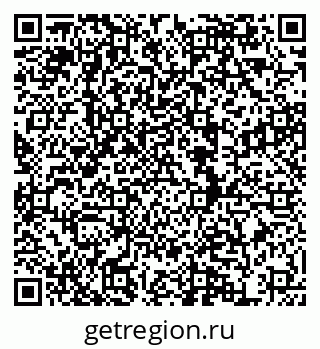 79634984712