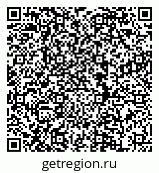 79634984713