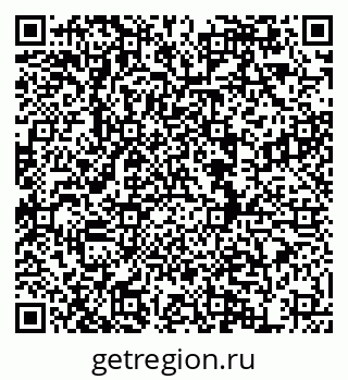 79634984715