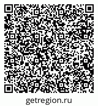 79634984716