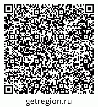 79634984717