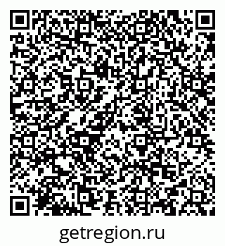 79634984719