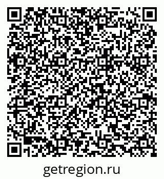 79634984721