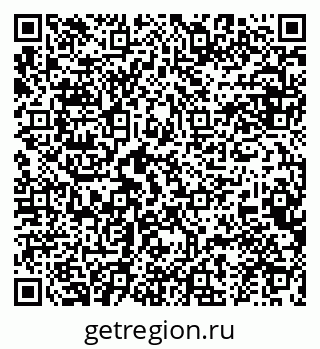 79634984723