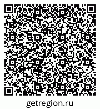 79634984724