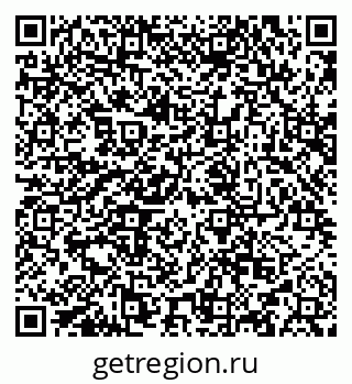 79634984726